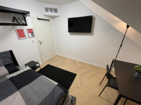 Monteurkönig (Berlin)